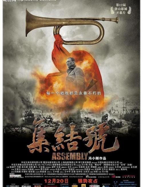 香港中文大学在读证明办理